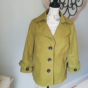 Merona Light Jacket